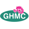 Ghmc.gov.in logo