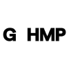 Ghmp.cz logo