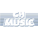 Ghmusic.com.au logo