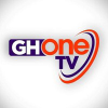 Ghonetv.com logo