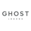 Ghost.co.uk logo