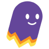 Ghostbrowser.com logo