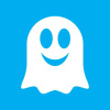 Ghostery.com logo