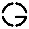 Ghostforbeginners.com logo