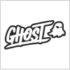 Ghostlifestyle.com logo