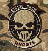 Ghostrecon.net logo