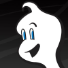 Ghoststop.com logo