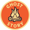 Ghoststorygames.com logo