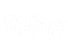 Ghostsupplyclothing.com logo