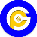 Ghpage.com logo
