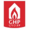 Ghpgroupinc.com logo