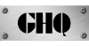 Ghqmodels.com logo