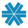 Ghresources.com logo