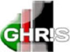 Ghris.go.ke logo