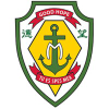 Ghs.edu.hk logo