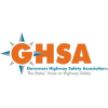 Ghsa.org logo