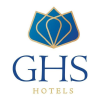 Ghshotels.it logo