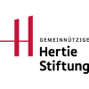Ghst.de logo