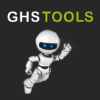 Ghstools.fr logo