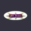 Ghtctheatres.com logo