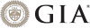 Gia.edu logo