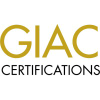 Giac.org logo