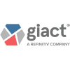 Giact.com logo