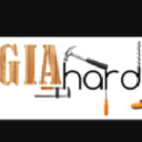 Giahardware.com logo