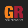 Giallorossi.net logo
