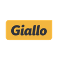 Giallotv.it logo