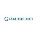 Giamdoc.net logo