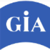 Giamusic.com logo