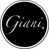 Gianigranite.com logo