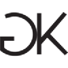 Giannakazakou.gr logo