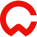 Gianoliveira.com logo