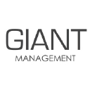 Giantmanagement.com logo