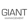 Giantmanagement.com logo