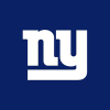 Giants.com logo