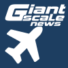 Giantscalenews.com logo