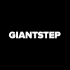 Giantstep.co.kr logo