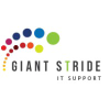 Giantstride.gr logo