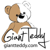 Giantteddy.com logo