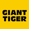 Gianttiger.com logo