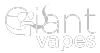 Giantvapes.com logo