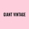 Giantvintage.com logo
