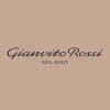 Gianvitorossi.com logo