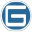Giaoduc.net.vn logo