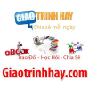 Giaotrinhhay.com logo