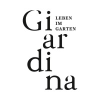 Giardina.ch logo