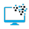 Giardiniblog.com logo